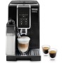 DeLonghi ECAM350.50.B Dinamica Fully Automatic Coffee Maker