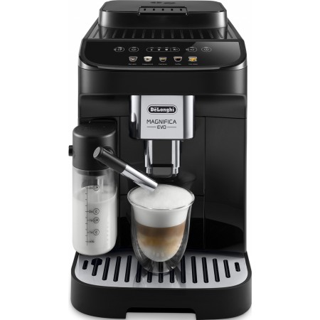 DeLonghi ECAM290.61.B Magnifica Evo Automatic Coffee Maker