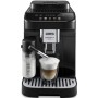 DeLonghi ECAM290.61.B Magnifica Evo Automatic Coffee Maker