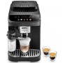 DeLonghi ECAM290.61.B Magnifica Evo Automatic Coffee Maker