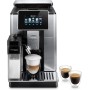 DeLonghi PrimaDonna Soul Fully Automatic Coffee Maker