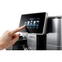 DeLonghi PrimaDonna Soul Fully Automatic Coffee Maker