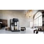 DeLonghi PrimaDonna Soul Fully Automatic Coffee Maker