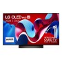 LG OLED evo OLED48C46LA 48" 4K TV