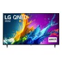 LG QNED 55QNED80T6A 4K Smart TV