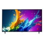 LG QNED 55QNED80T6A 4K Smart TV