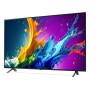 LG QNED 55QNED80T6A 4K Smart TV