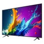 LG QNED 55QNED80T6A 4K Smart TV