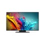 LG QNED 55" 4K Ultra HD Smart TV