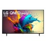 LG QNED MiniLED QNED91 65" 4K TV