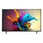 LG QNED MiniLED QNED91 65" 4K TV