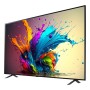 LG QNED91 86" 4K Ultra HD Smart TV