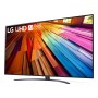 LG 86UT81006LA 86" 4K Ultra HD HDR TV