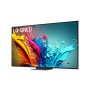 LG 86QNED86T6A 4K Smart TV with Alexa - Best Buy Cyprus