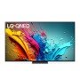 LG 86QNED86T6A 4K Smart TV with Alexa - Best Buy Cyprus