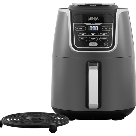 Ninja Air Fryer MAX AF160EU at Best Buy Cyprus