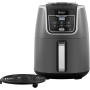 Ninja Air Fryer MAX AF160EU at Best Buy Cyprus