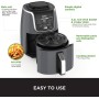 Ninja Air Fryer MAX AF160EU