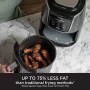 Ninja Air Fryer MAX AF160EU at Best Buy Cyprus