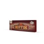 RETRO Metal Sign LED Fresh Brewed Coffee Forever Light