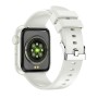 Forever smartwatch IGo Watch 3 JW-500 White