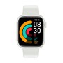 Forever smartwatch IGo Watch 3 JW-500 White