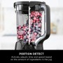 Ninja Detect Power Blender Pro + Single Serve TB301EU