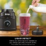 Ninja Detect Power Blender Pro + Single Serve TB301EU