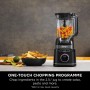 Ninja Detect Power Blender Pro + Single Serve TB301EU