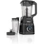 Ninja Detect Power Blender Pro + Single Serve TB301EU