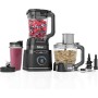 Ninja Detect Power Blender + Processor Pro TB401EU