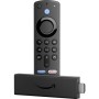 Amazon Fire TV Stick 2021 HDMI Full HD Black (3rd Gen)