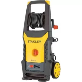 STANLEY@bestbuycyprus | Best Buy Cyprus | Local & Trusted Store