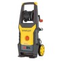 Stanley SXPW25 2500W Electric Pressure Washer 170 BAR