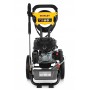 Stanley SXPW240TRA 159CC 240Bar Petrol High Pressure Washer Machine