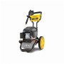 Stanley SXPW240TRA 159CC 240Bar Petrol High Pressure Washer Machine