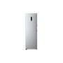 LG GFE41PZGSZ Upright Freezer 324L Total No Frost