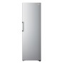 LG GLT51PZGSZ Refrigerator Total No Frost 386L E Stainless steel