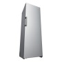 LG GLT51PZGSZ Refrigerator Total No Frost 386L E Stainless steel