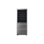 LG SIGNATURE LSR200W Wine Cooler - Stainless Steel