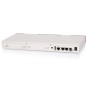 Zycoo U50 IP PBX Telephony System 30/100