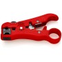 Knipex 166006SB Universal Wire Stripper