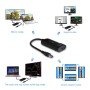 WavLink UG3501H USB3.0 to HDMI 2K Adapter (Up to 6 Monitors)