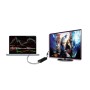 WavLink UG3501H USB3.0 to HDMI 2K Adapter (Up to 6 Monitors)