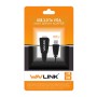 WavLink UG321V USB3.