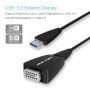 WavLink UG321V USB3.