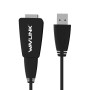 WavLink UG321V USB3.