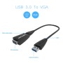 WavLink UG321V USB3.