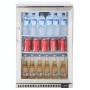 Beefeater 120L Single Door Fridge