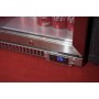 Beefeater 120L Single Door Fridge